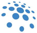 Kanun